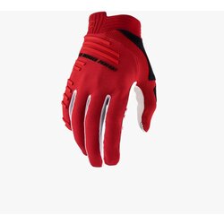 100% R-Core Gloves