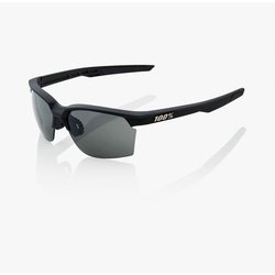 100% Sportcoupe Sunglasses