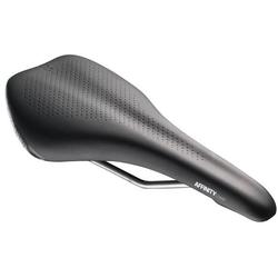 Bontrager Affinity Comp Saddle
