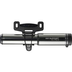 Bontrager Air Support HV Pro Mini Pump