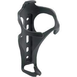 Bontrager Bat Cage Water Bottle Cage