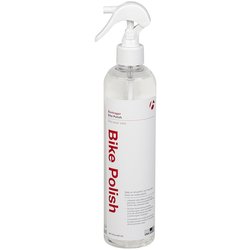 Bontrager Bike Polish