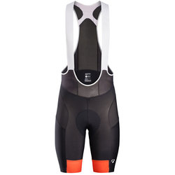 Bontrager Bontrager Velocis Bib Shorts