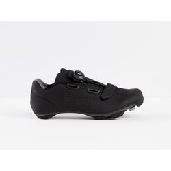 Bontrager Cambion Mountain Shoe