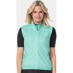 Bontrager Circuit Women's Windshell Cycling Vest