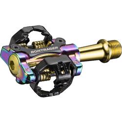 Bontrager Comp MTB Pedal