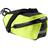 Color: Visibility Yellow