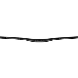 Bontrager Line 35 MTB Handlebar