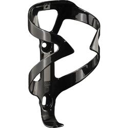 Bontrager Pro Water Bottle Cage
