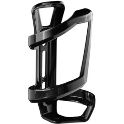 Bontrager Right Side Load Recycled Water Bottle Cage