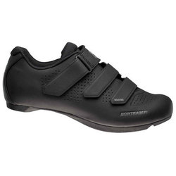 Bontrager Solstice Road Shoe