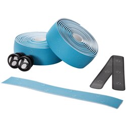 Bontrager Supertack Handlebar Tape Set