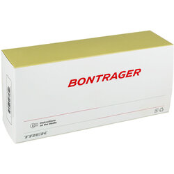 Bontrager Thorn-Resistant Schrader Valve Bicycle Tube 26x1.9-2.35 - OPEN BOX