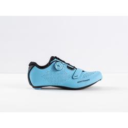 Bontrager Velocis Road Shoe
