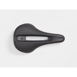 Bontrager Verse Short Pro Bike Saddle
