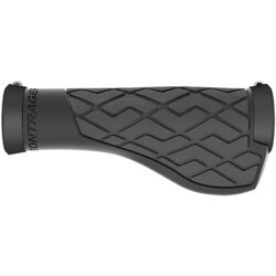 Bontrager XR Endurance Elite Recycled Grip Set