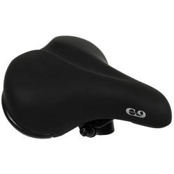 Cloud-9 Ladies' Comfort Gel Seat