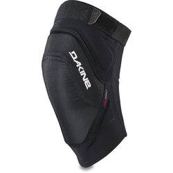 Dakine Agent Bike Knee Pad