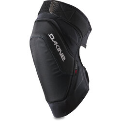 Dakine Agent O/O Bike Knee Pad