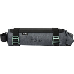 Fazua Ride 50 Ebike Battery Bag