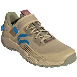 Five Ten Trailcross Clip-In Mountain Bike Shoes