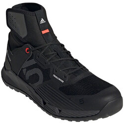 Five Ten Trailcross GTX Flat Shoe
