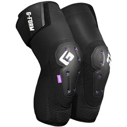 G-Form Mesa Knee Guard