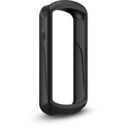 Garmin Silicone Case (Edge 1030)