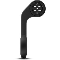 Garmin Flush Out-Front Mount (Edge 1030)