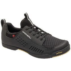 Garneau Deville Shoes