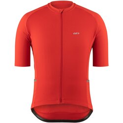 Garneau Lemmon 4 Jersey