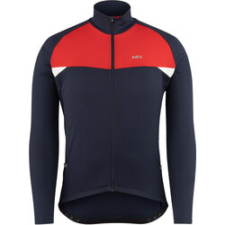 Garneau Peloton Jersey