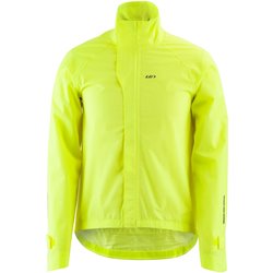 Garneau Sleet WP Jacket