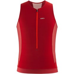 Garneau Sprint Tri Sleeveless