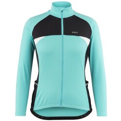 Garneau Women's Captain Jersey