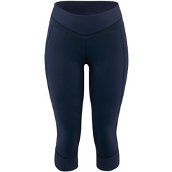 Garneau Women's Neo Power Knickers