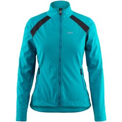 Garneau Women's Orak Jacket