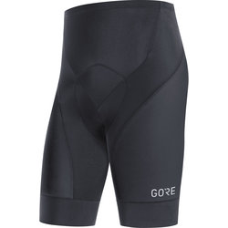 GORE C3 Short Tights+ 