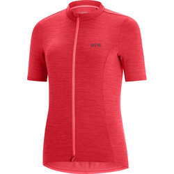 GORE C3 Women Jersey 