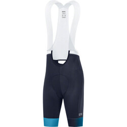 GORE GORE Force Bib Shorts+