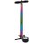 Color: Neo Metallic