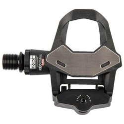 LOOK Keo 2 Max Carbon