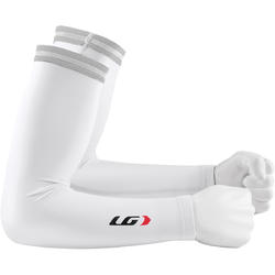 Garneau Arm Warmers 2