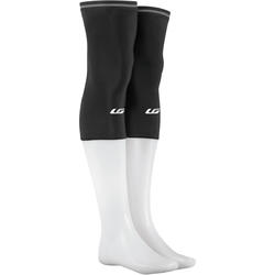 Garneau Knee Warmers 2