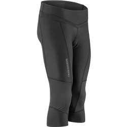 Garneau Women's Neo Power Airzone Cycling Knickers