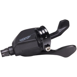 Microshift ADVENT Trigger Shifter