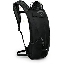 Osprey Katari 7