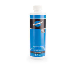 Park Tool Bio ChainBrite