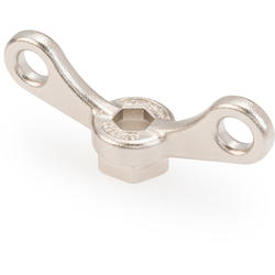 Park Tool Self-Extracting Crank Cap Tool