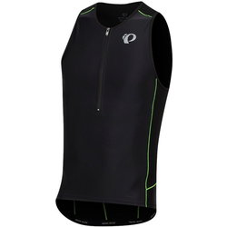 Pearl Izumi Men's ELITE Pursuit Tri Singlet